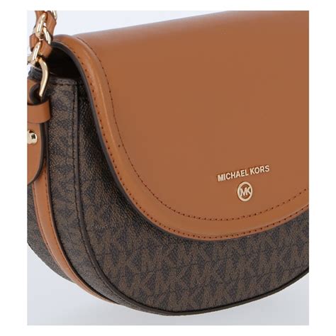 borsa jet set charm michael kors|Jet Set Charm Medium Top Zip Pochette Crossbody .